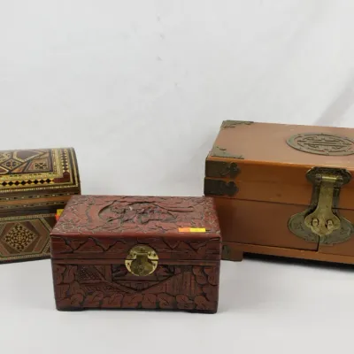 Sale Photo Thumbnail #123