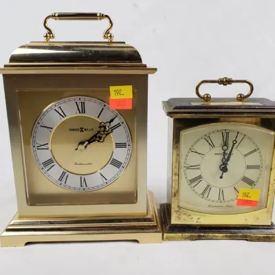 Sale Photo Thumbnail #141