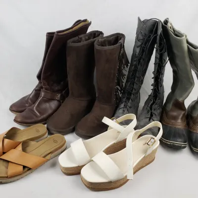 Sale Photo Thumbnail #194