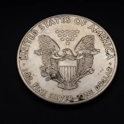Sale Photo Thumbnail #11