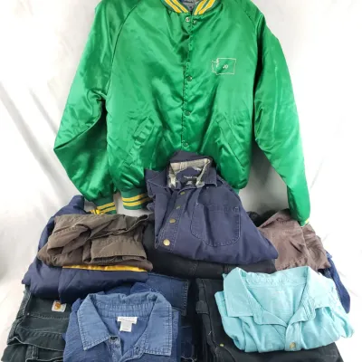Sale Photo Thumbnail #233
