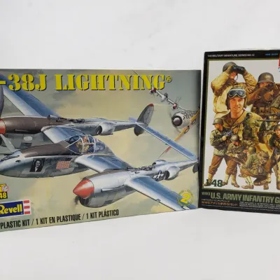 Sale Photo Thumbnail #64