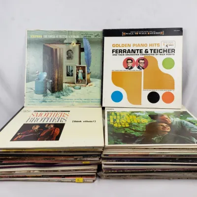 Sale Photo Thumbnail #84