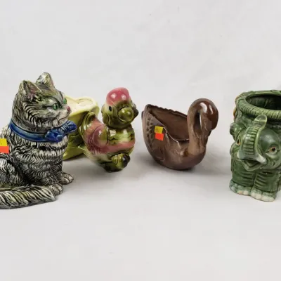 Sale Photo Thumbnail #137