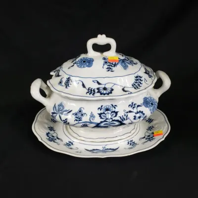 Sale Photo Thumbnail #241