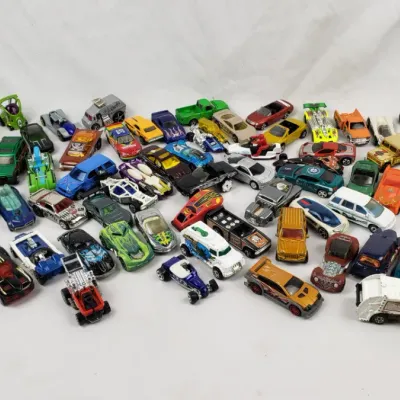 Sale Photo Thumbnail #96
