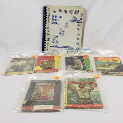 Sale Photo Thumbnail #82
