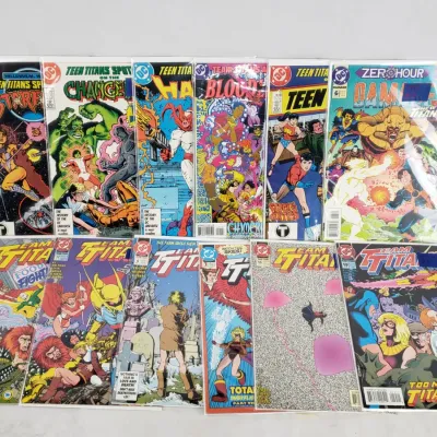 Sale Photo Thumbnail #282