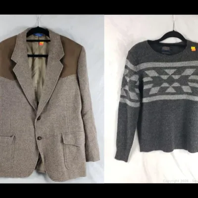 Sale Photo Thumbnail #308