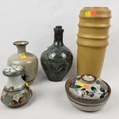 Sale Photo Thumbnail #129