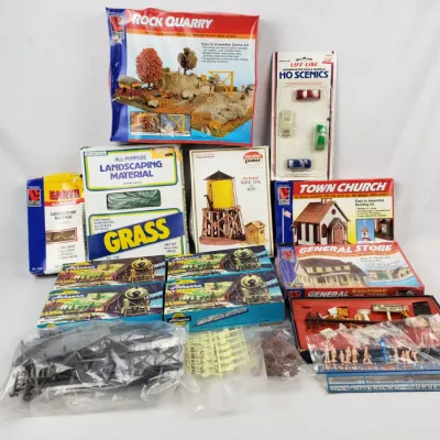 Sale Photo Thumbnail #147