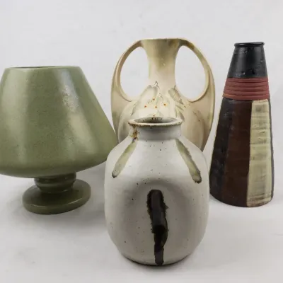 Sale Photo Thumbnail #210