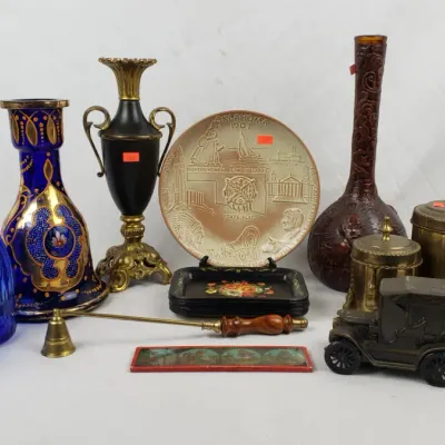 Sale Photo Thumbnail #244
