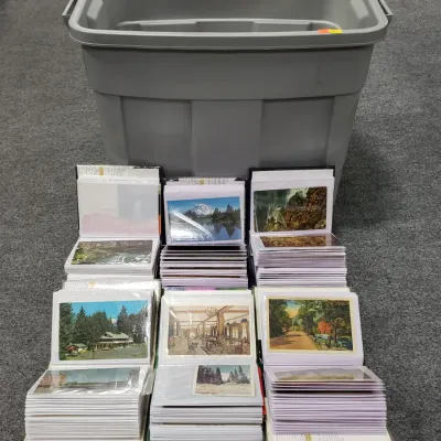 Sale Photo Thumbnail #130