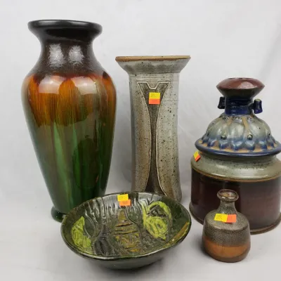 Sale Photo Thumbnail #219