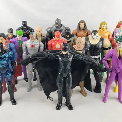 Sale Photo Thumbnail #155