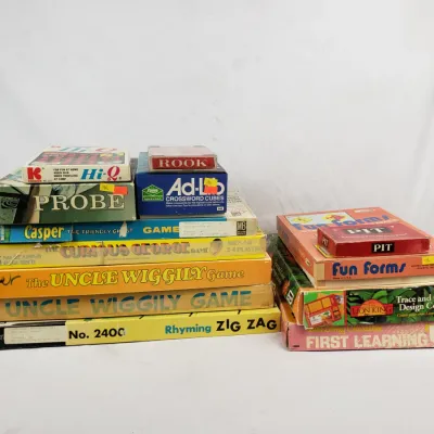 Sale Photo Thumbnail #178