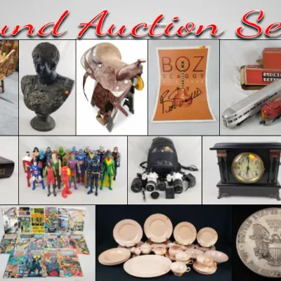 Sale Gallery Photo Thumbnail