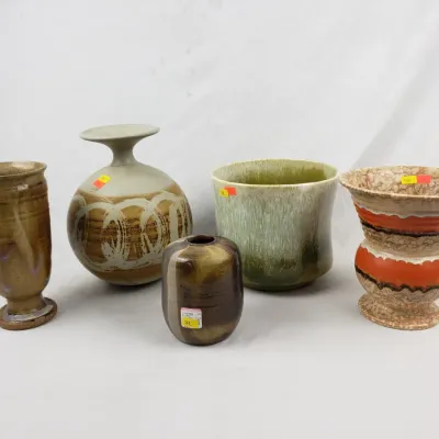 Sale Photo Thumbnail #136