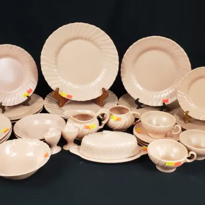 Sale Photo Thumbnail #267