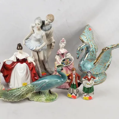 Sale Photo Thumbnail #273
