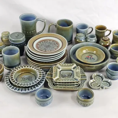 Sale Photo Thumbnail #185