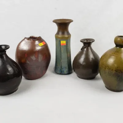 Sale Photo Thumbnail #107
