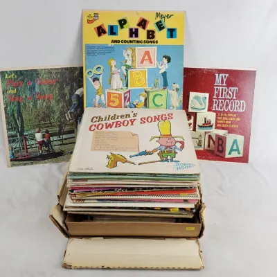 Sale Photo Thumbnail #229