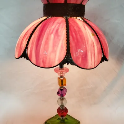 Sale Photo Thumbnail #32