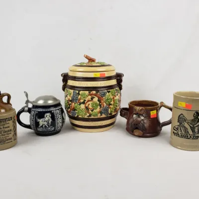 Sale Photo Thumbnail #195