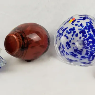 Sale Photo Thumbnail #120