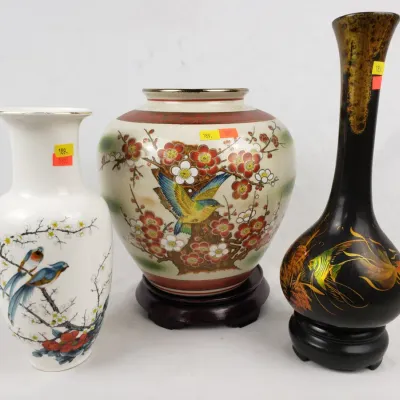 Sale Photo Thumbnail #186