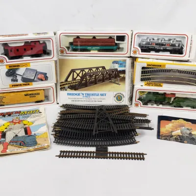 Sale Photo Thumbnail #110