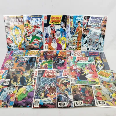Sale Photo Thumbnail #269