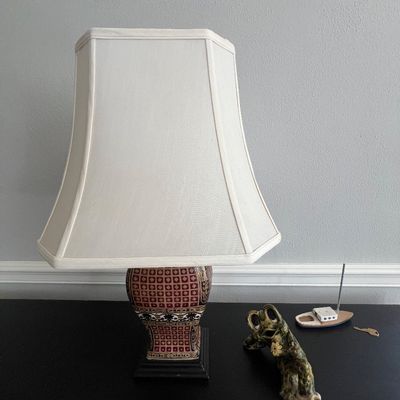 Sale Photo Thumbnail #84