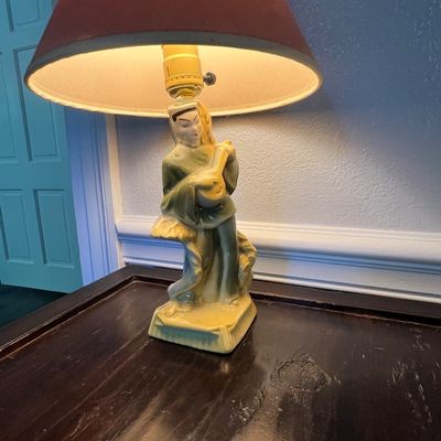 Sale Photo Thumbnail #40