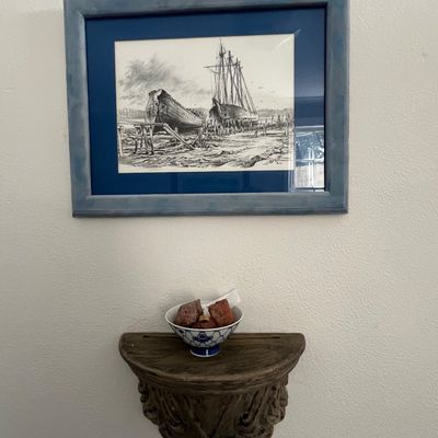 Sale Photo Thumbnail #77