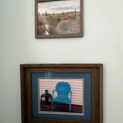 Sale Photo Thumbnail #63