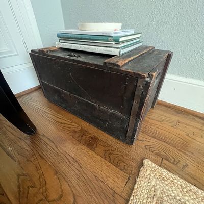 Sale Photo Thumbnail #27