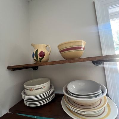 Sale Photo Thumbnail #85