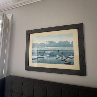Sale Photo Thumbnail #79