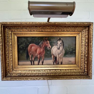 Sale Photo Thumbnail #32