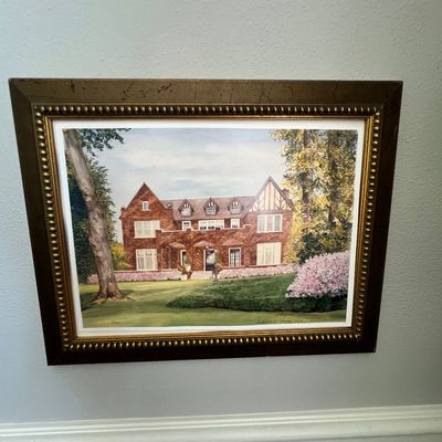 Sale Photo Thumbnail #53