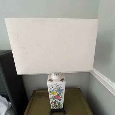 Sale Photo Thumbnail #78