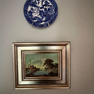 Sale Photo Thumbnail #42