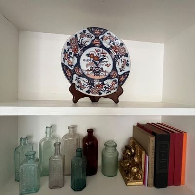 Sale Photo Thumbnail #25