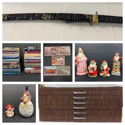 Item Photo