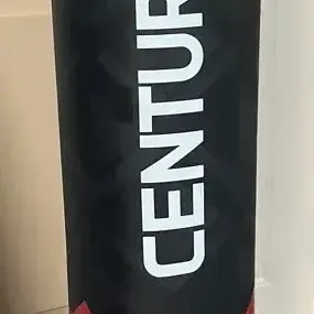 Century Versys V.SPAR.1 Sparring Bag