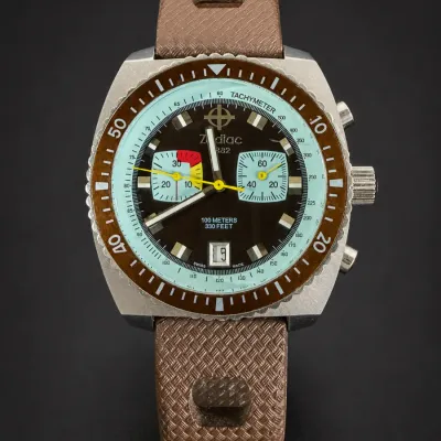 Sale Photo Thumbnail #8