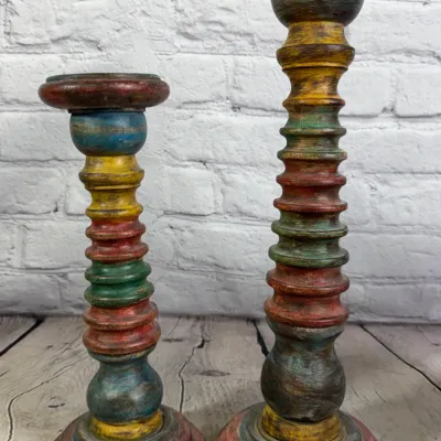 Sale Photo Thumbnail #375